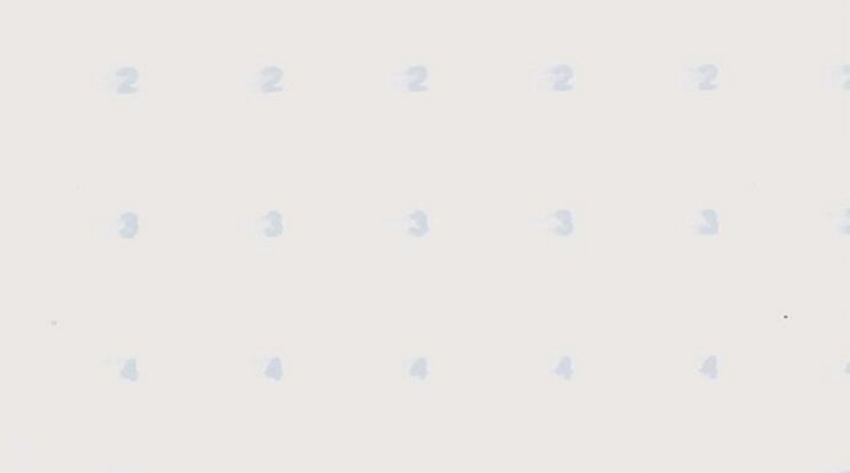 DP-104 Ekstra Süper Yapışkansız Plain Dizayn Kağıdı