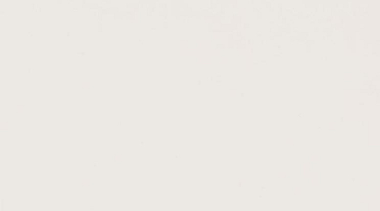 DP-105 Yapışkanlı Kanarya Plotter Kağıdı