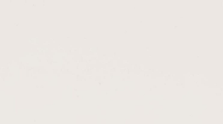 DP-106 Yapışkansız Kanarya Plotter Kağıdı