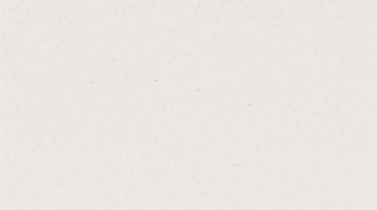 DP-108 Yapışkansız Eko Beyaz Plotter Kağıdı