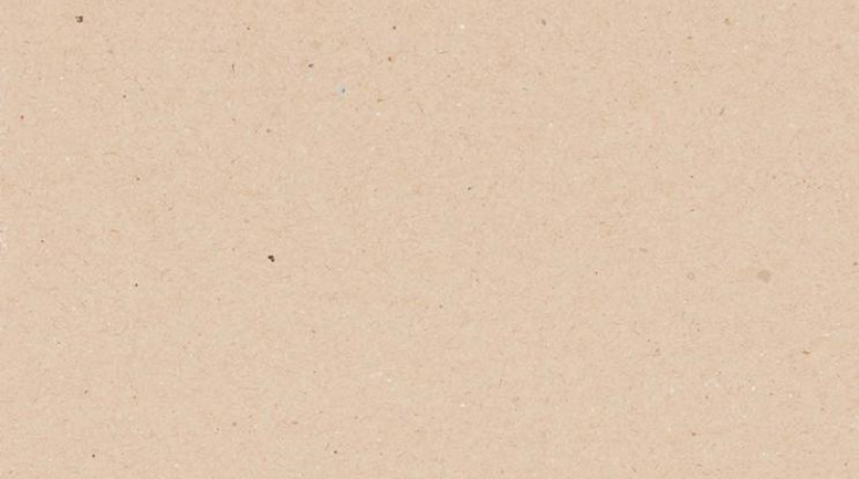 DP-110 Deliksiz Pastal Alt Kağıdı