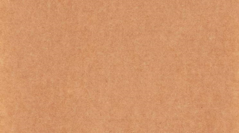 DP-116 Süper Ekstra Kraft Pastal Alt Kağıdı Deliksiz