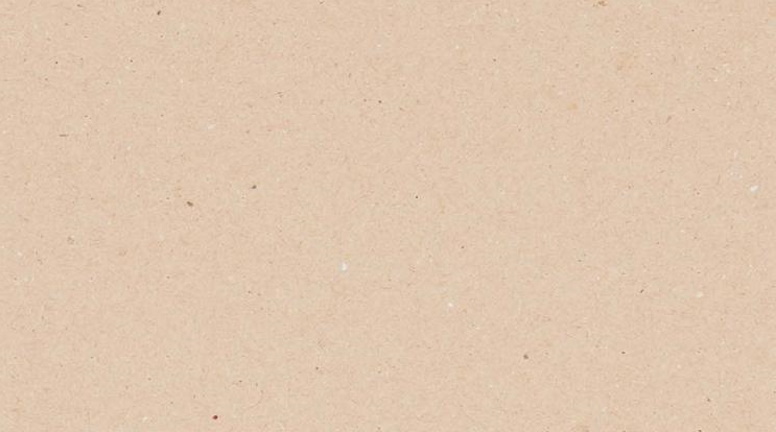 DP-117 Mikro Delikli Kağıt