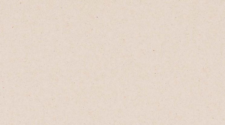 DP-118 Mikro Delikli Gri Kağıt