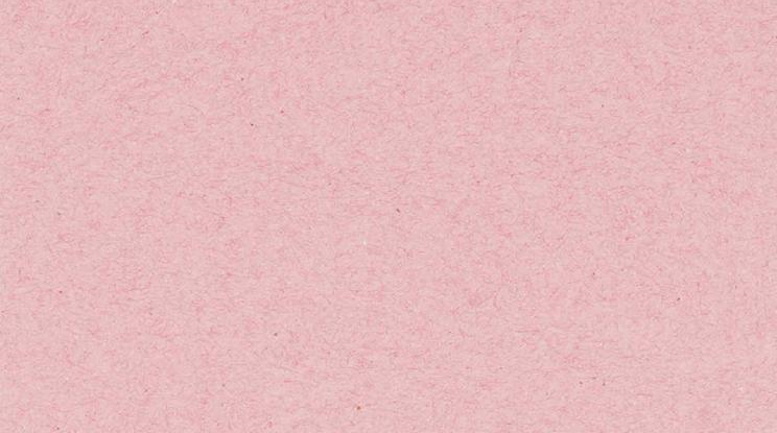 DP-121 Pembe Deliksiz Pastal Ara Kağıdı