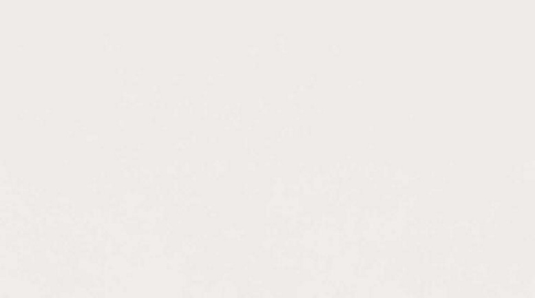 DP-122 Krep Kağıdı